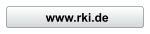 www.rki.de