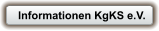 Informationen KgKS e.V.