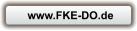 www.FKE-DO.de